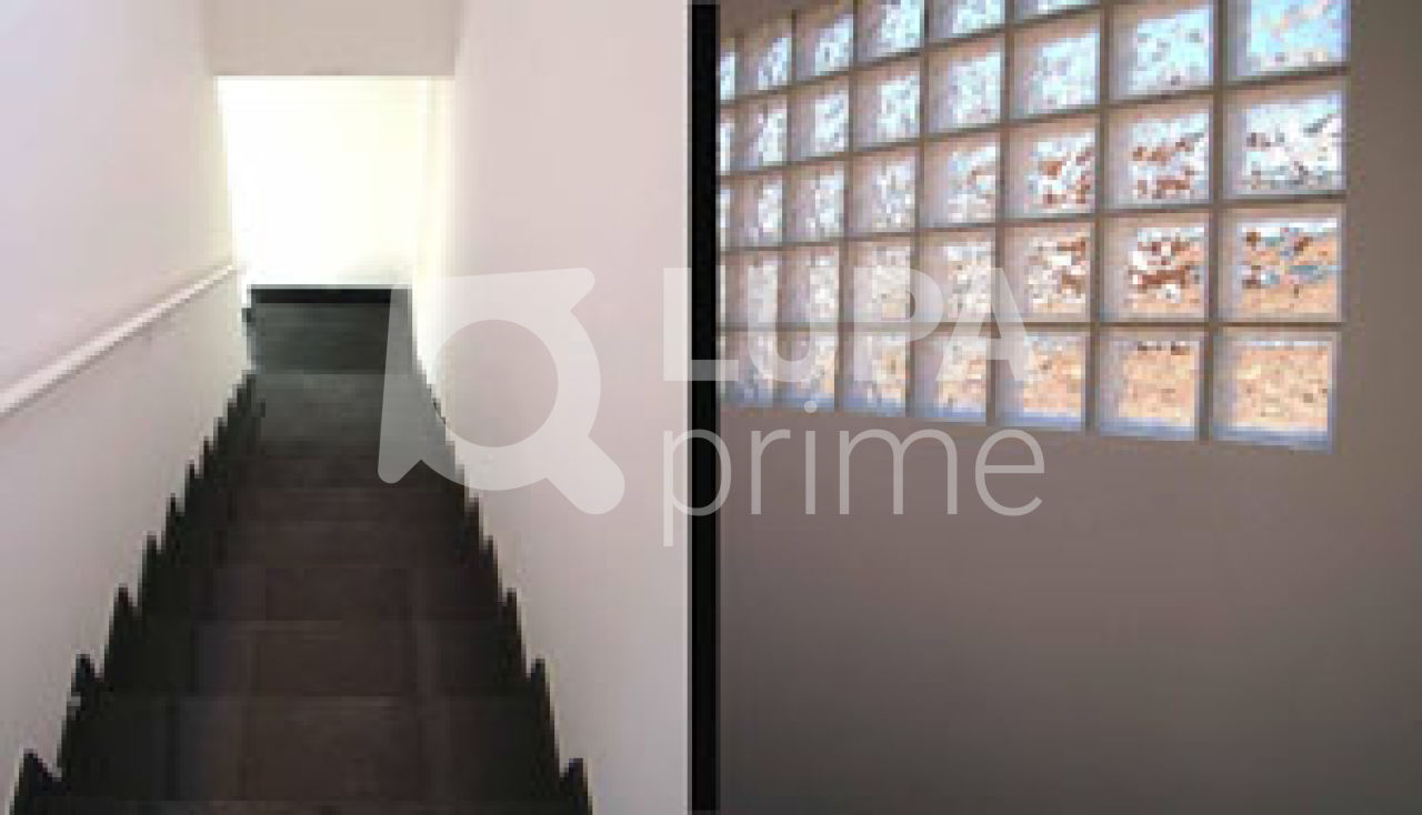 predio-venda-sao-paulo-parada-inglesa-6vagas-450m2-LS1104