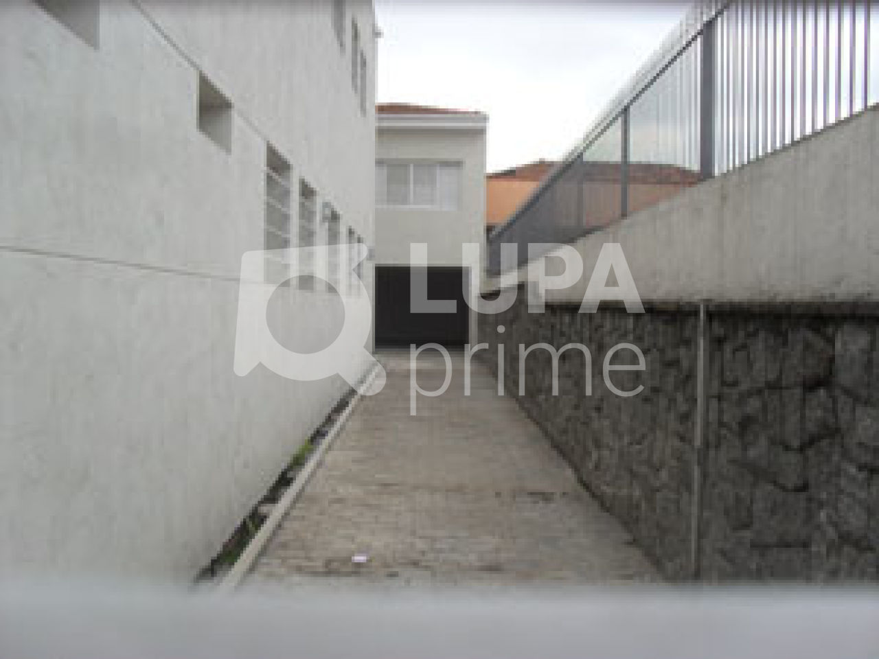 predio-venda-sao-paulo-parada-inglesa-6vagas-450m2-LS1104