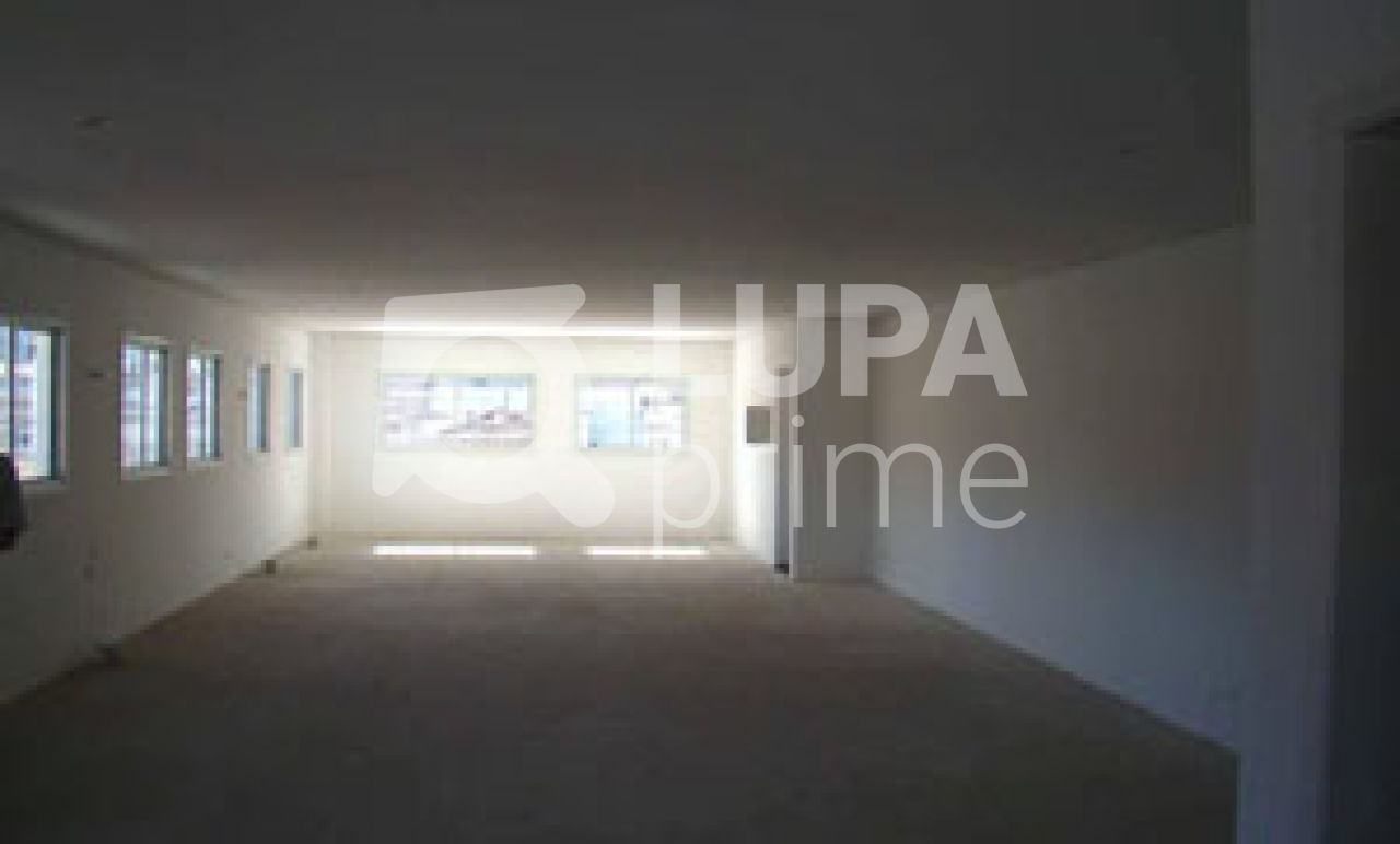 predio-venda-sao-paulo-parada-inglesa-6vagas-450m2-LS1104