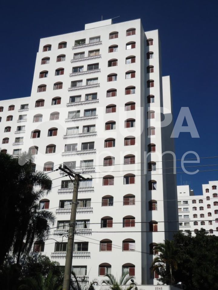 apartamento-venda-sao-paulo-santana-3dormitorios-2vagas-73m2-LS11043