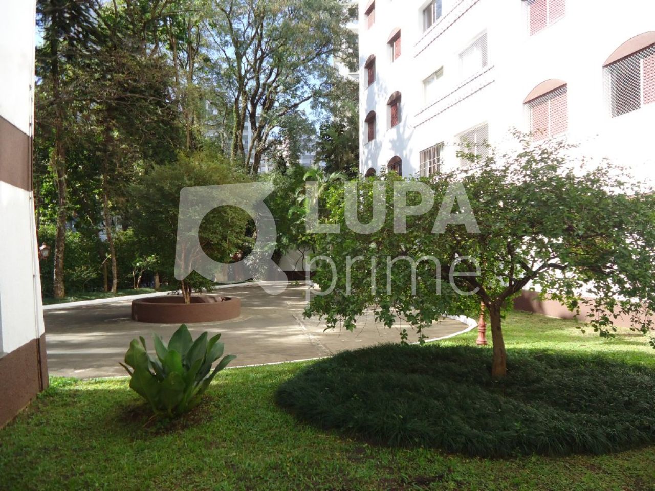 apartamento-venda-sao-paulo-santana-3dormitorios-2vagas-73m2-LS11043