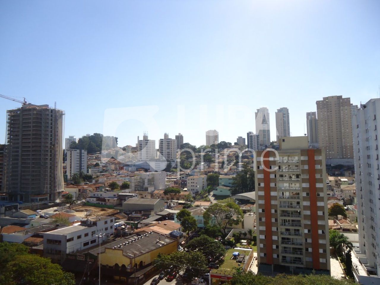 apartamento-venda-sao-paulo-santana-3dormitorios-2vagas-73m2-LS11043
