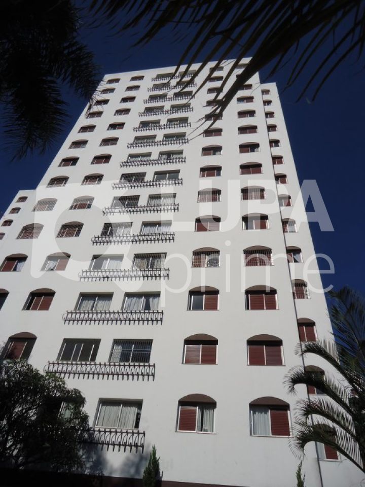 apartamento-venda-sao-paulo-santana-3dormitorios-2vagas-73m2-LS11043