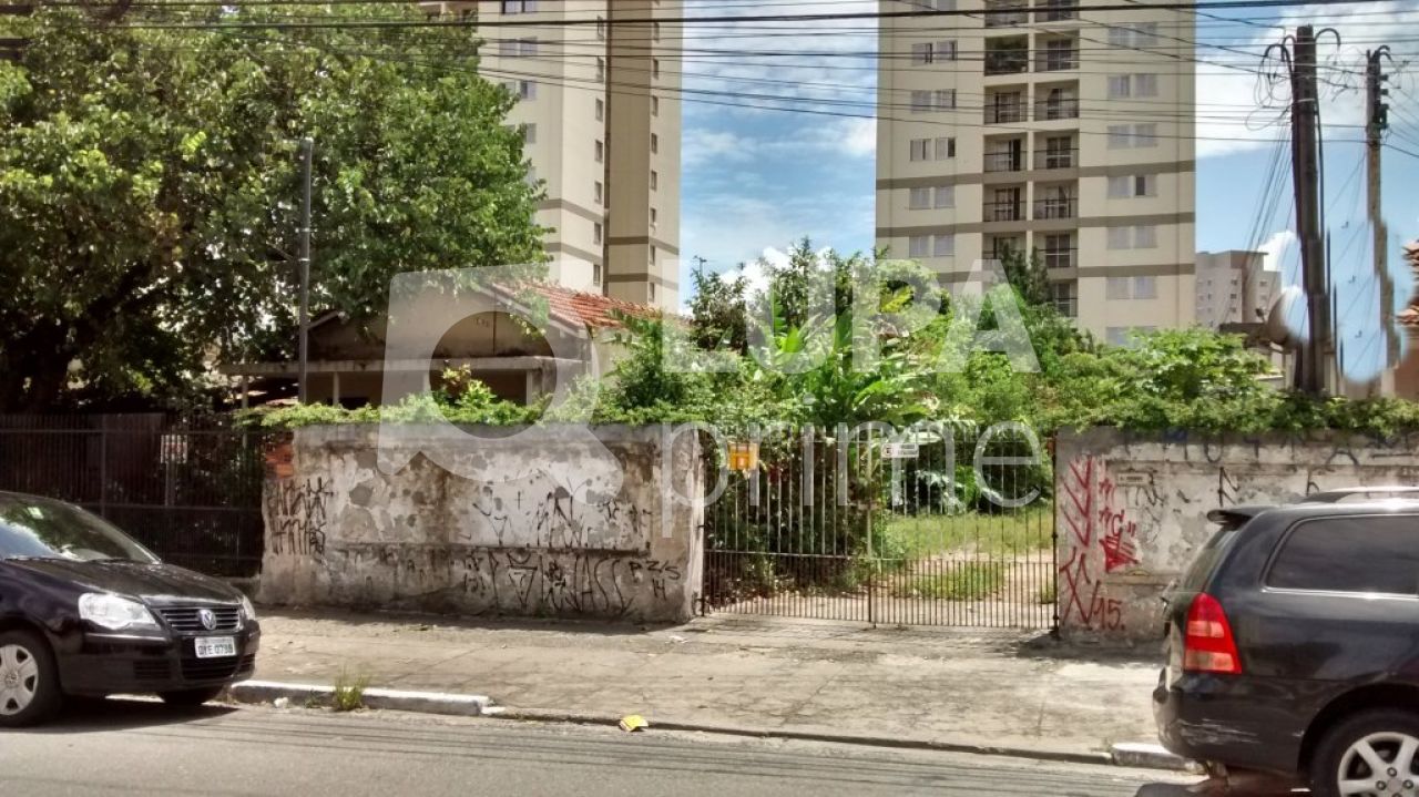 terreno-venda-sao-paulo-casa-verde-780m2-LS11074