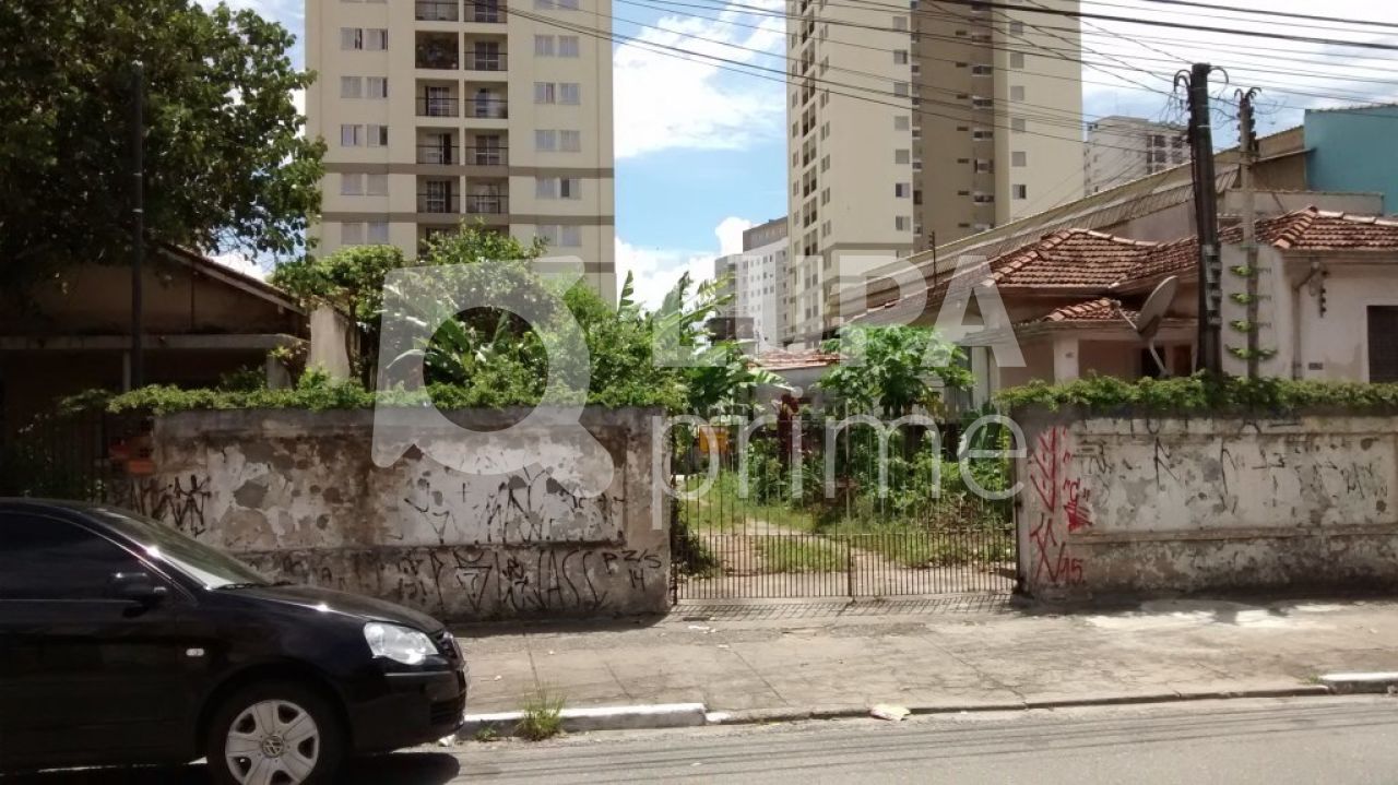 terreno-venda-sao-paulo-casa-verde-780m2-LS11074