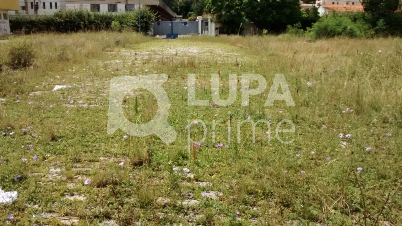 terreno-venda-sao-paulo-casa-verde-780m2-LS11074