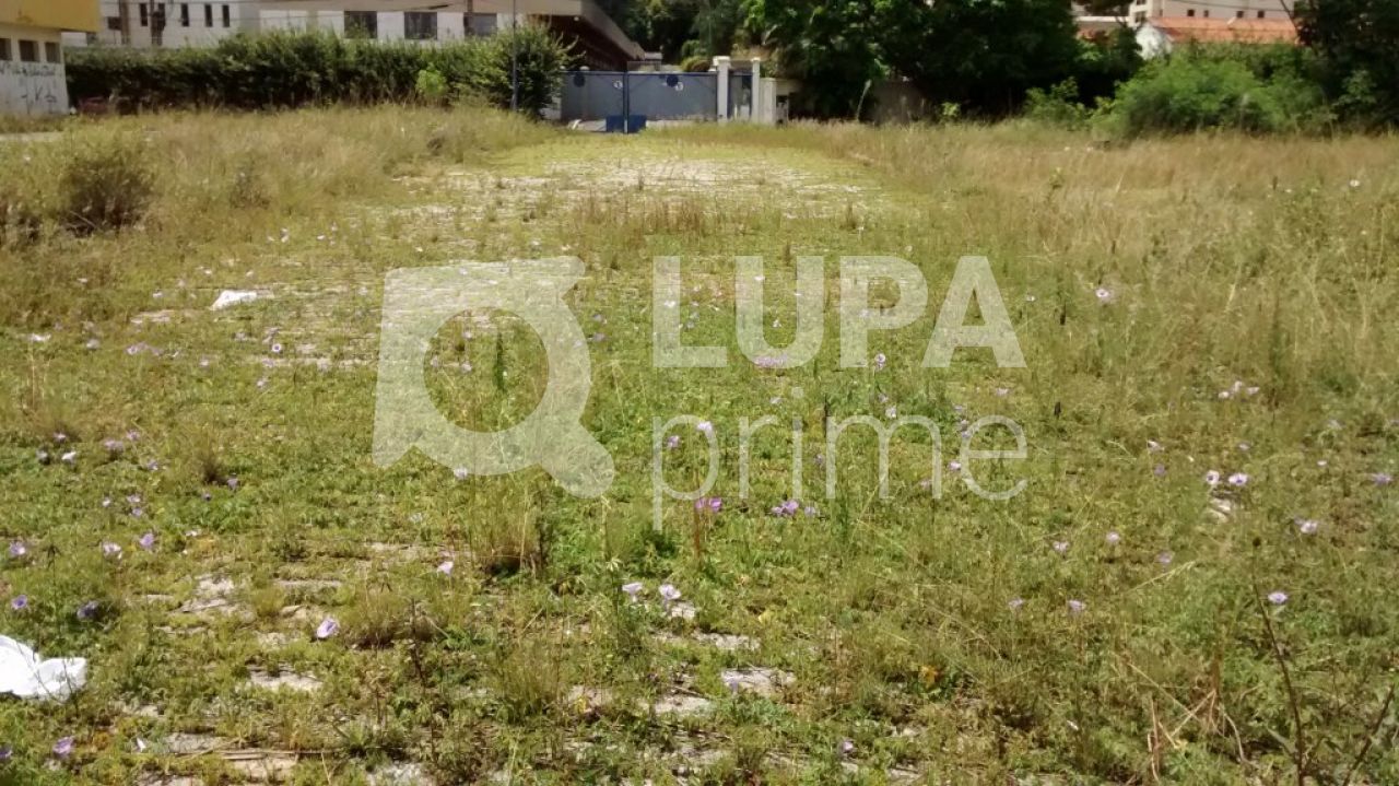 terreno-venda-sao-paulo-casa-verde-780m2-LS11074