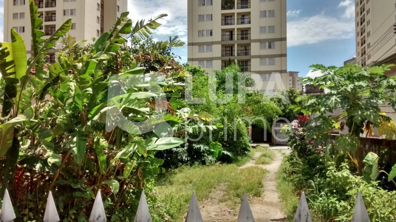terreno-venda-sao-paulo-casa-verde-780m2-LS11074