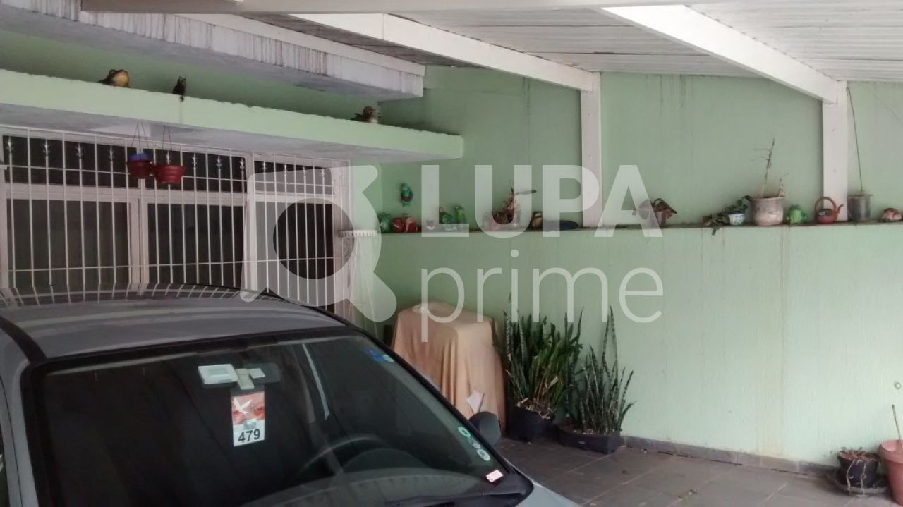 sobrado-venda-sao-paulo-parque-mandaqui-4dormitorios-1suite-260m2-LS11077