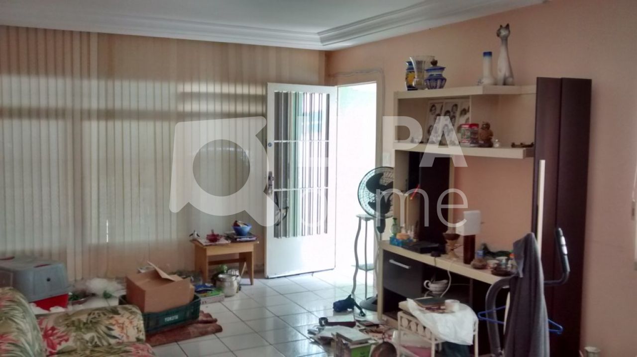 sobrado-venda-sao-paulo-parque-mandaqui-4dormitorios-1suite-260m2-LS11077