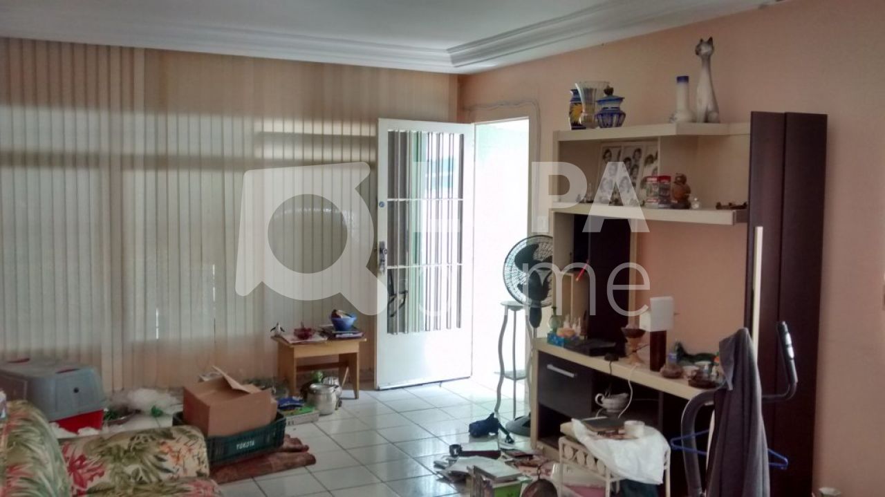 sobrado-venda-sao-paulo-parque-mandaqui-4dormitorios-1suite-260m2-LS11077