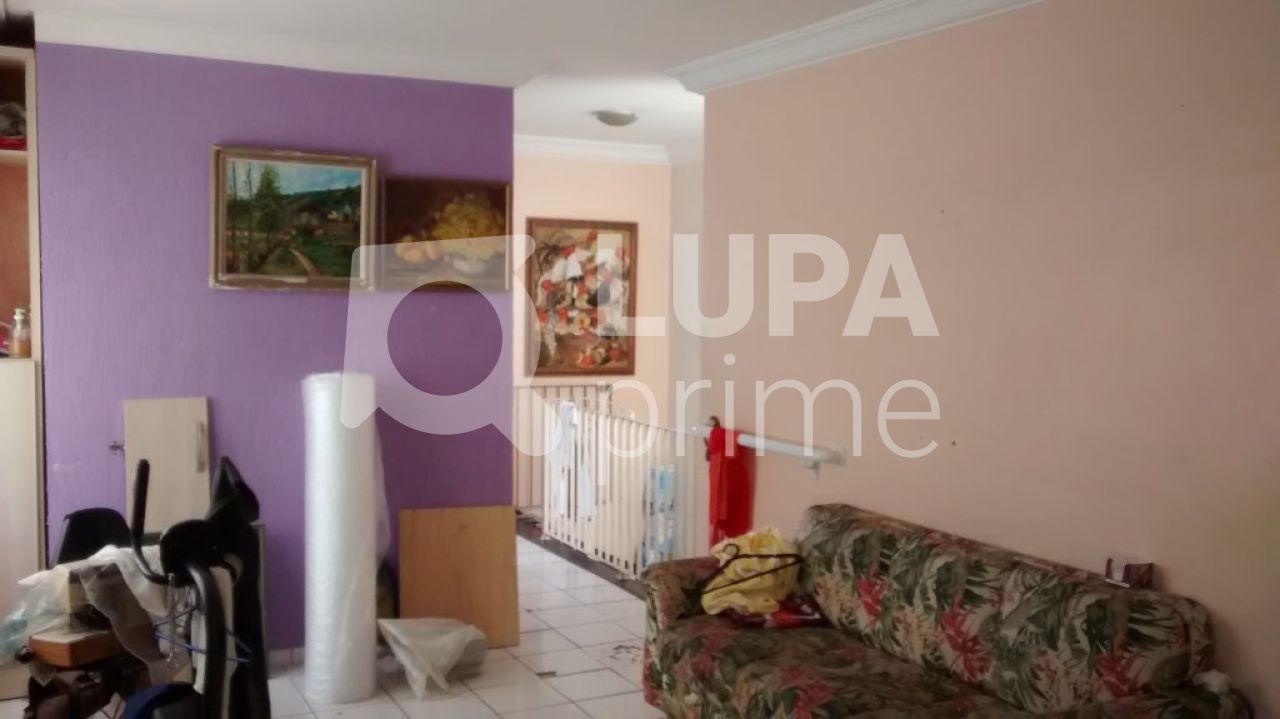 sobrado-venda-sao-paulo-parque-mandaqui-4dormitorios-1suite-260m2-LS11077