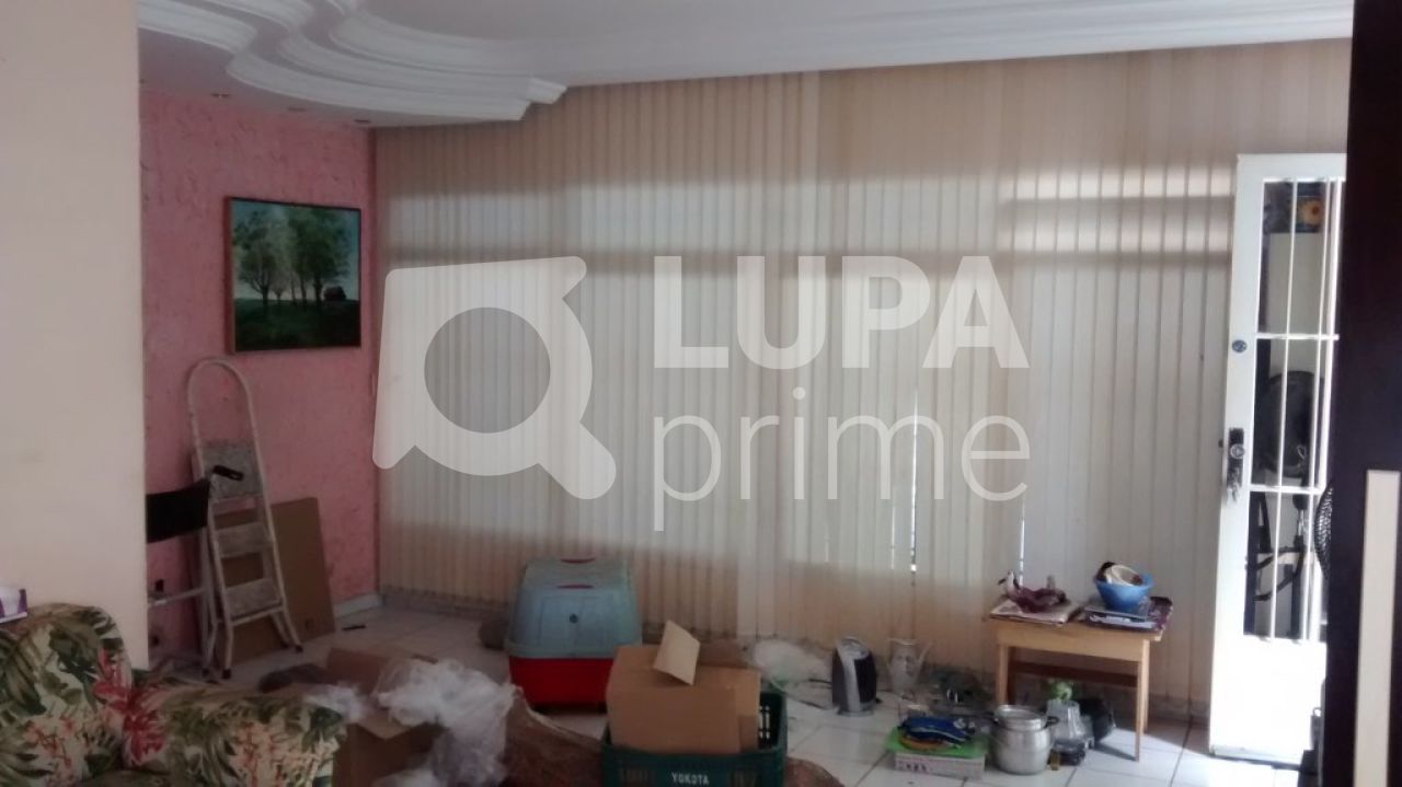 sobrado-venda-sao-paulo-parque-mandaqui-4dormitorios-1suite-260m2-LS11077