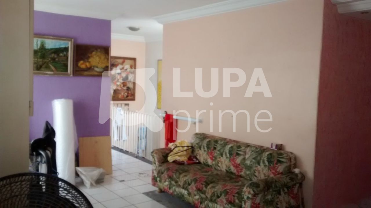 sobrado-venda-sao-paulo-parque-mandaqui-4dormitorios-1suite-260m2-LS11077