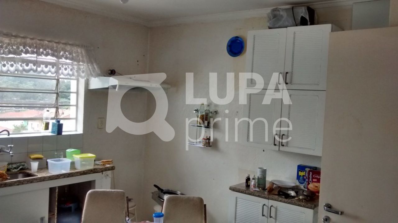 sobrado-venda-sao-paulo-parque-mandaqui-4dormitorios-1suite-260m2-LS11077