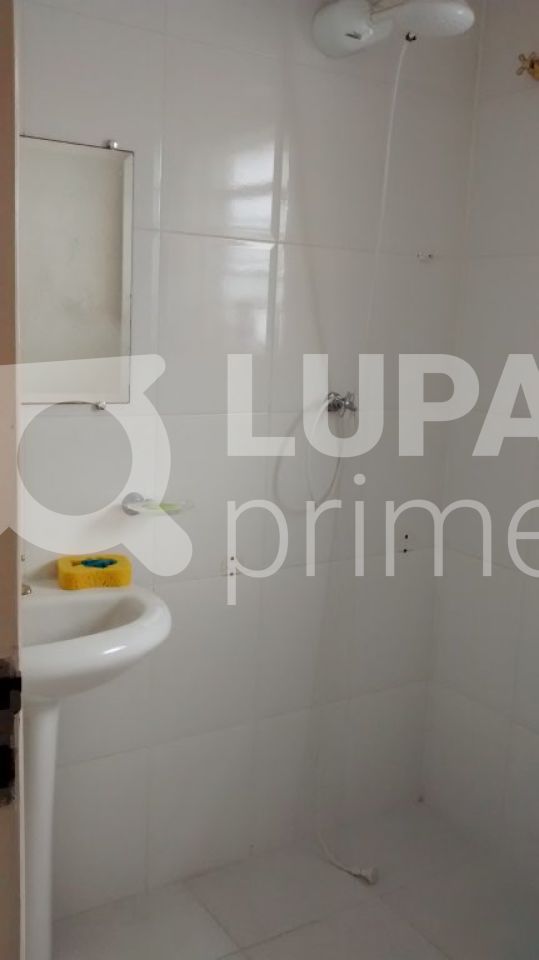 sobrado-venda-sao-paulo-parque-mandaqui-4dormitorios-1suite-260m2-LS11077