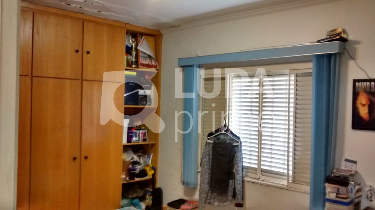 sobrado-venda-sao-paulo-parque-mandaqui-4dormitorios-1suite-260m2-LS11077