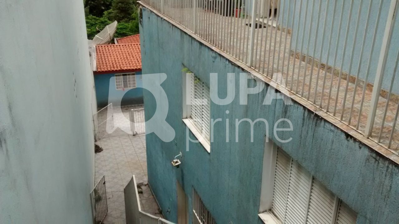 sobrado-venda-sao-paulo-parque-mandaqui-4dormitorios-1suite-260m2-LS11077