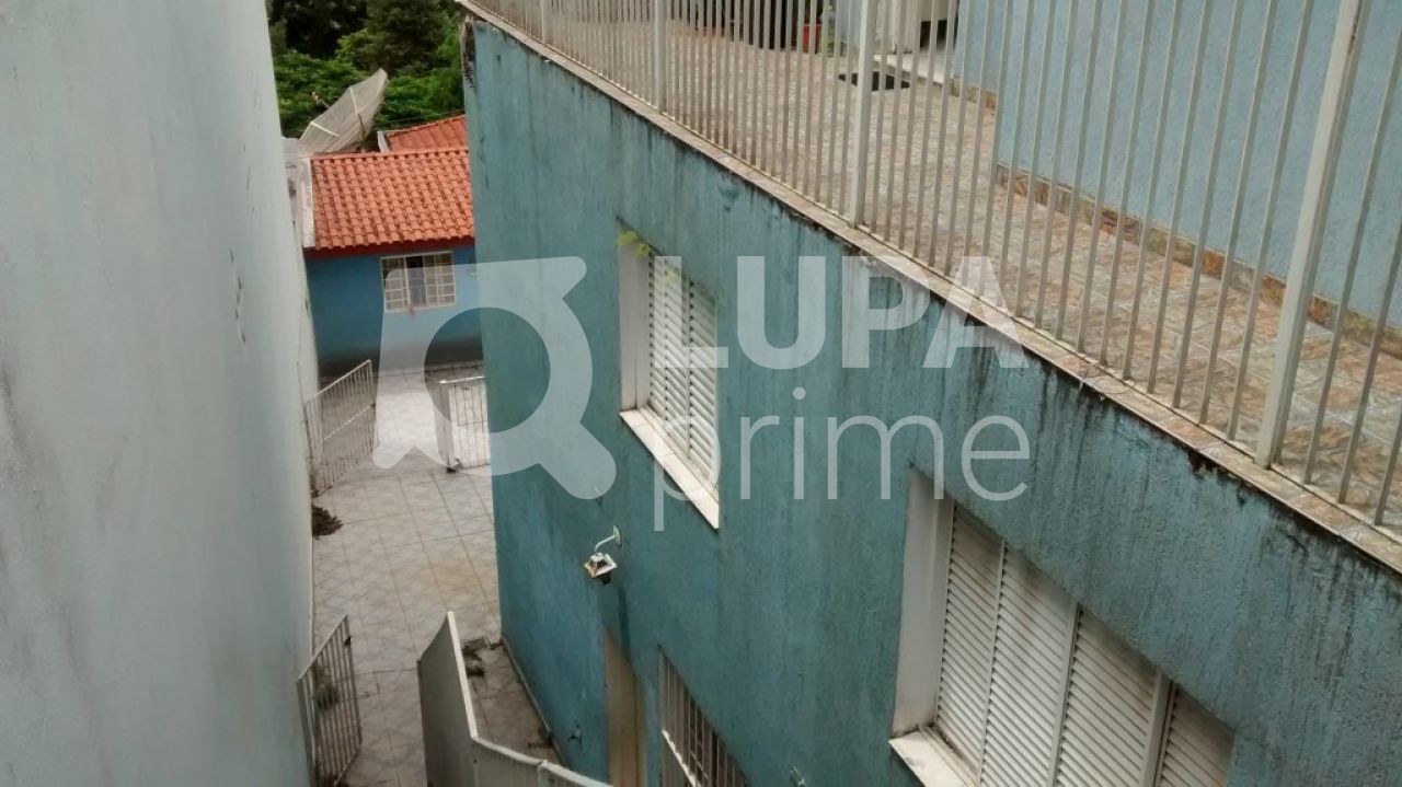 sobrado-venda-sao-paulo-parque-mandaqui-4dormitorios-1suite-260m2-LS11077