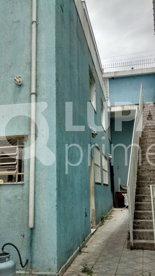 sobrado-venda-sao-paulo-parque-mandaqui-4dormitorios-1suite-260m2-LS11077