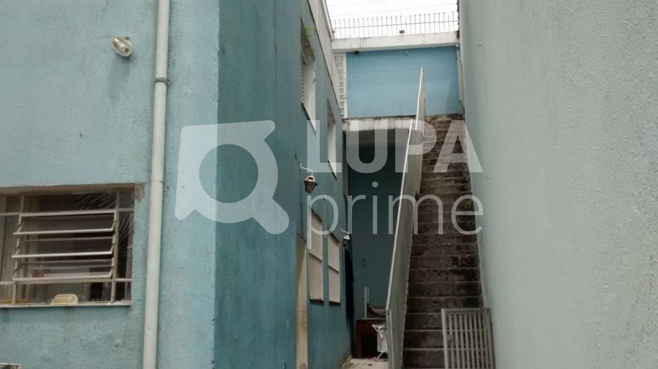 sobrado-venda-sao-paulo-parque-mandaqui-4dormitorios-1suite-260m2-LS11077