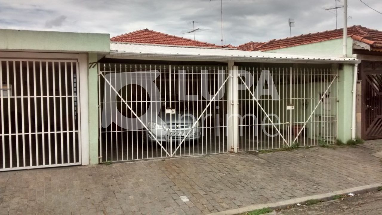 sobrado-venda-sao-paulo-parque-mandaqui-4dormitorios-1suite-260m2-LS11077