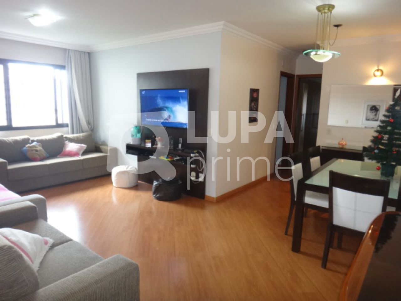 apartamento-venda-sao-paulo-santa-teresinha-3dormitorios-1suite-2vagas-104m2-LS11078