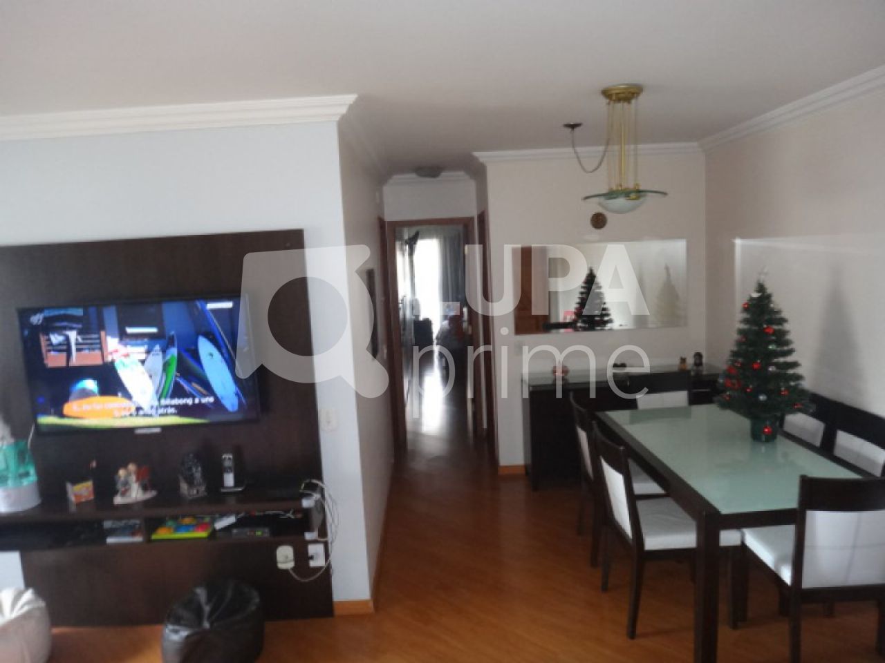 apartamento-venda-sao-paulo-santa-teresinha-3dormitorios-1suite-2vagas-104m2-LS11078
