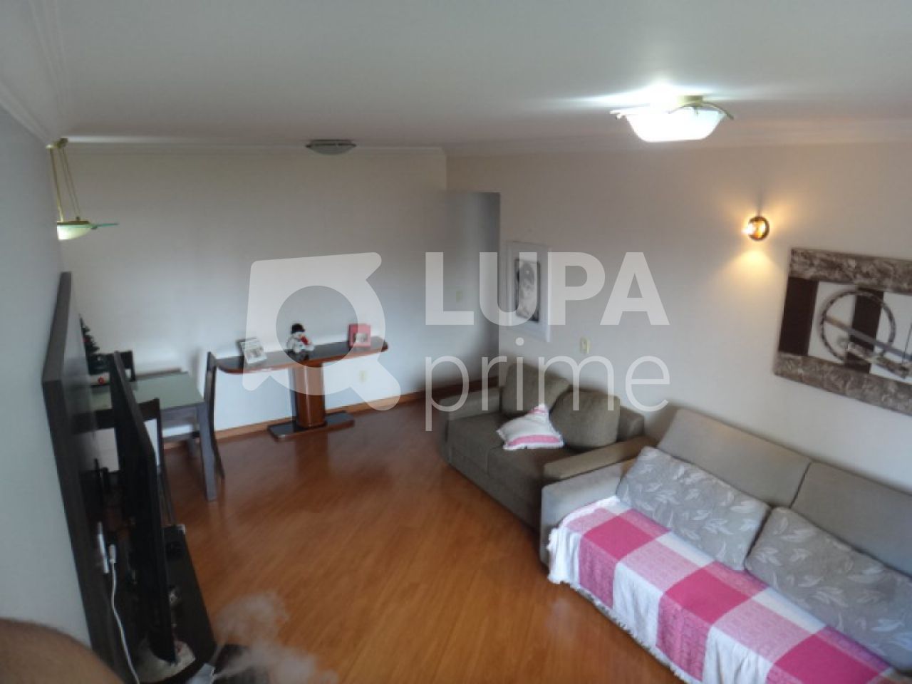 apartamento-venda-sao-paulo-santa-teresinha-3dormitorios-1suite-2vagas-104m2-LS11078