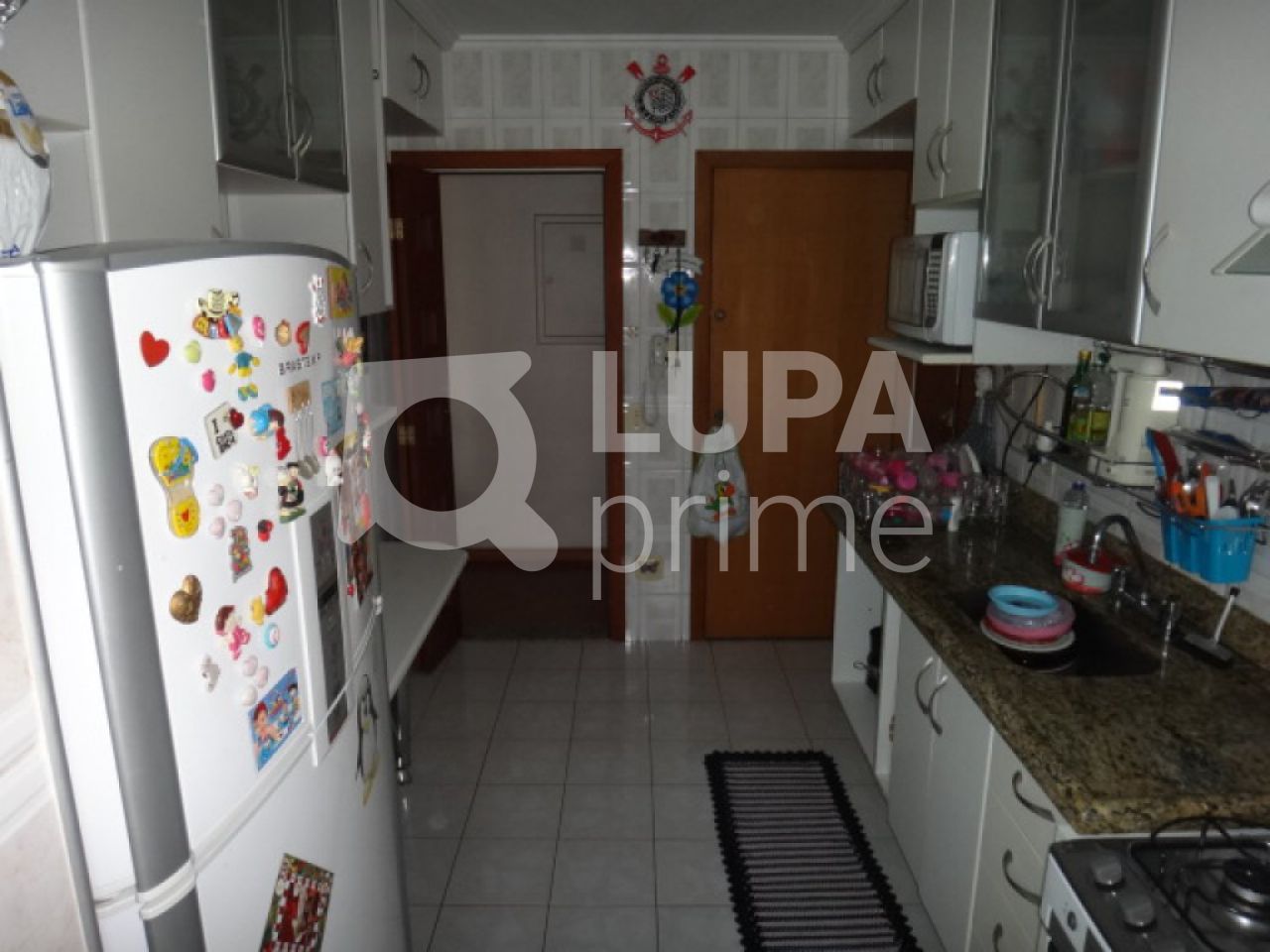 apartamento-venda-sao-paulo-santa-teresinha-3dormitorios-1suite-2vagas-104m2-LS11078