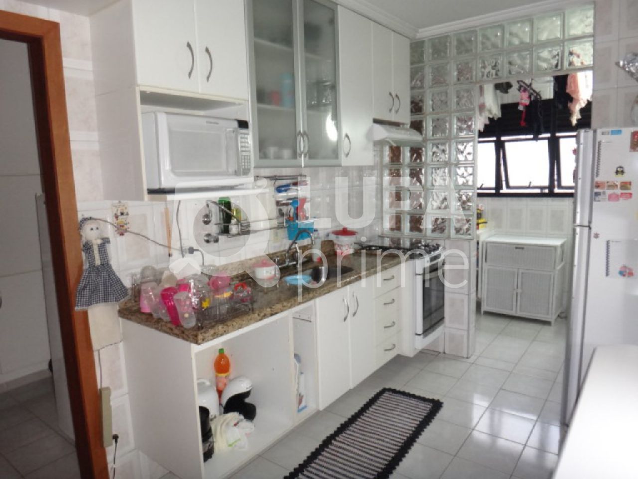 apartamento-venda-sao-paulo-santa-teresinha-3dormitorios-1suite-2vagas-104m2-LS11078