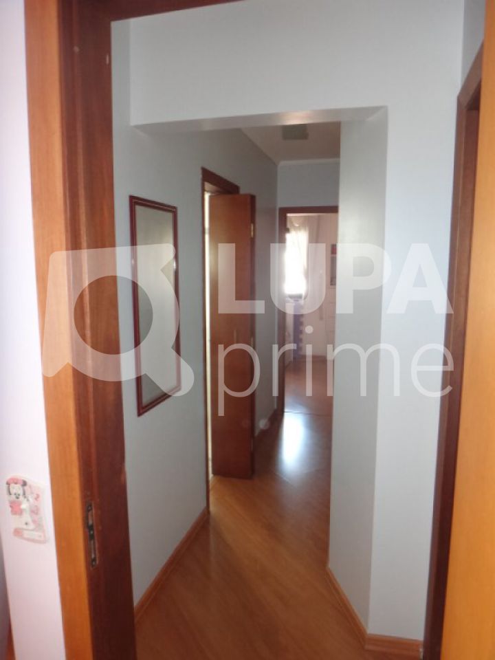 apartamento-venda-sao-paulo-santa-teresinha-3dormitorios-1suite-2vagas-104m2-LS11078