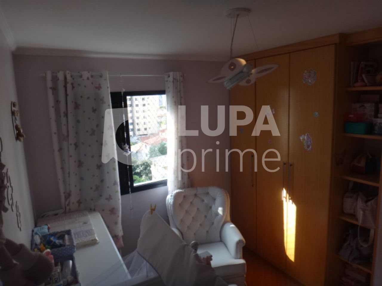 apartamento-venda-sao-paulo-santa-teresinha-3dormitorios-1suite-2vagas-104m2-LS11078