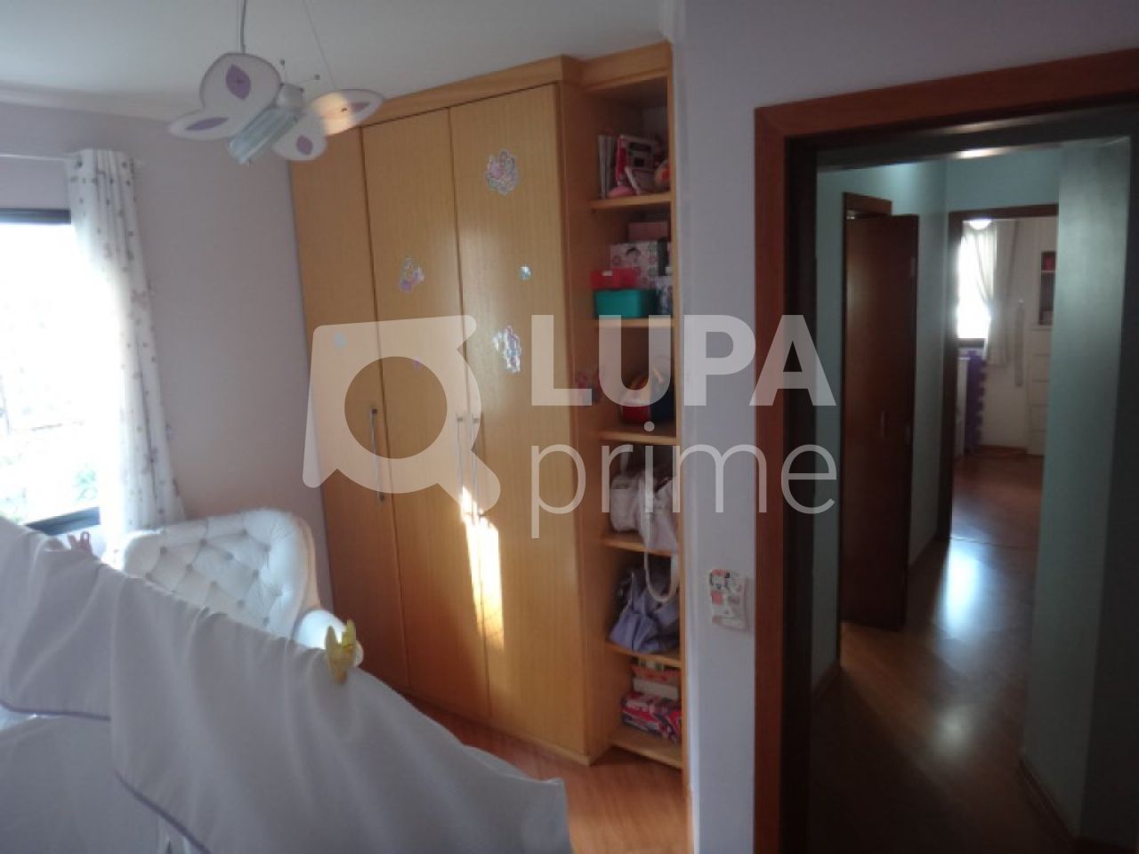 apartamento-venda-sao-paulo-santa-teresinha-3dormitorios-1suite-2vagas-104m2-LS11078