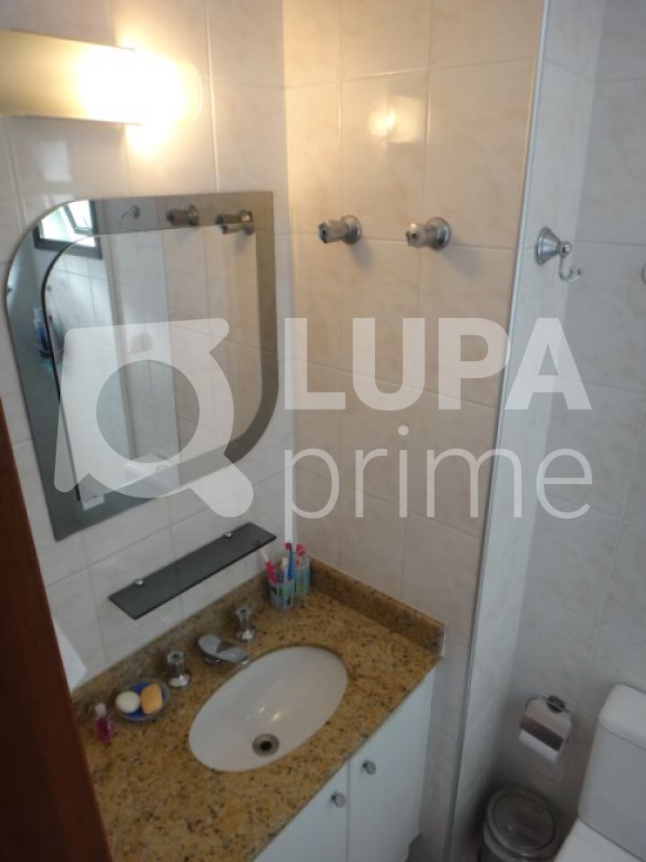 apartamento-venda-sao-paulo-santa-teresinha-3dormitorios-1suite-2vagas-104m2-LS11078