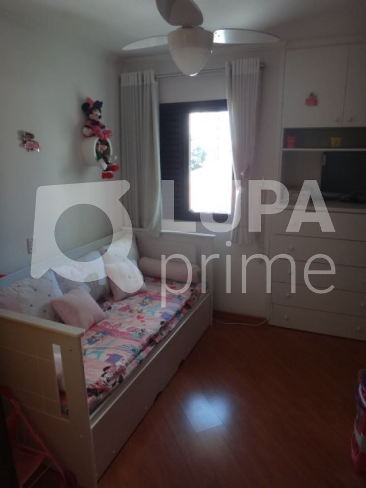 apartamento-venda-sao-paulo-santa-teresinha-3dormitorios-1suite-2vagas-104m2-LS11078
