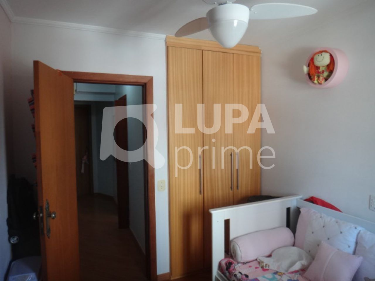 apartamento-venda-sao-paulo-santa-teresinha-3dormitorios-1suite-2vagas-104m2-LS11078