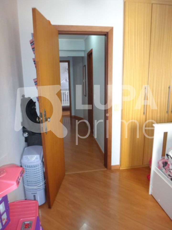 apartamento-venda-sao-paulo-santa-teresinha-3dormitorios-1suite-2vagas-104m2-LS11078