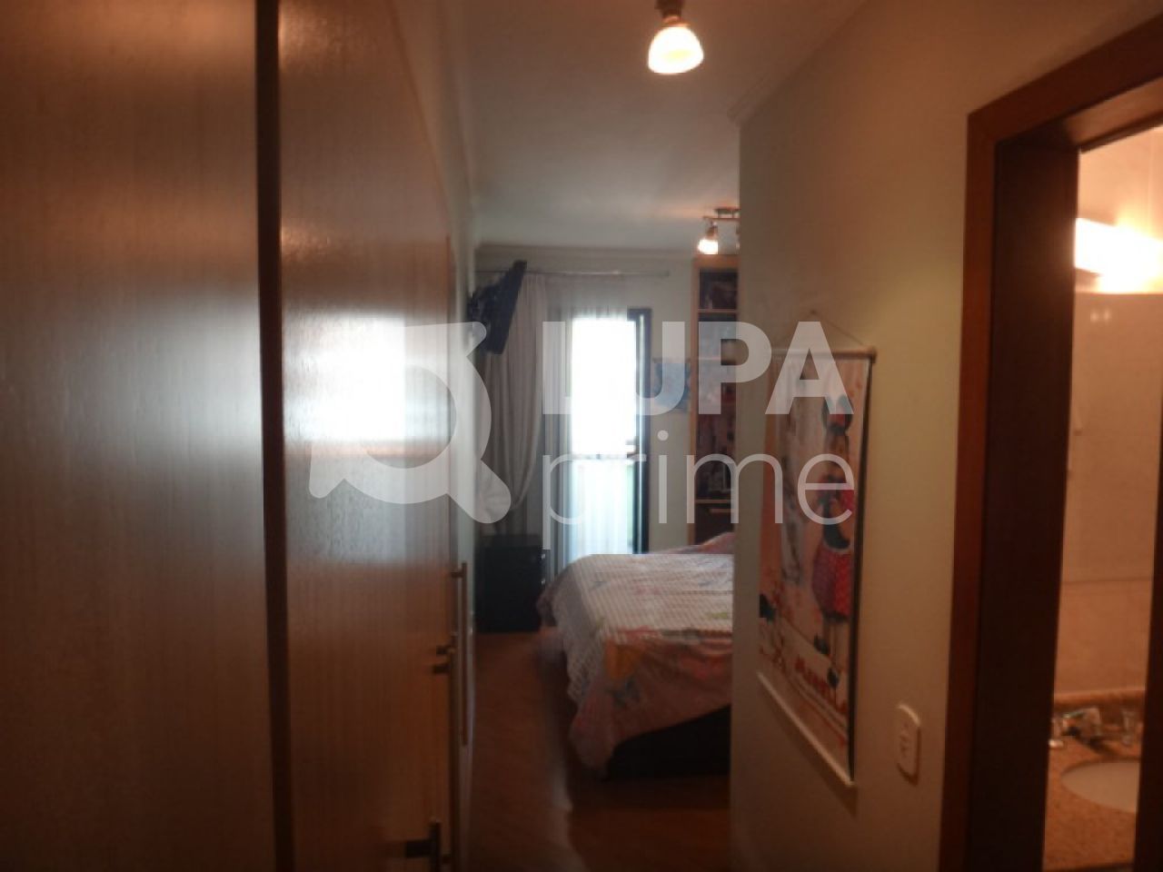 apartamento-venda-sao-paulo-santa-teresinha-3dormitorios-1suite-2vagas-104m2-LS11078