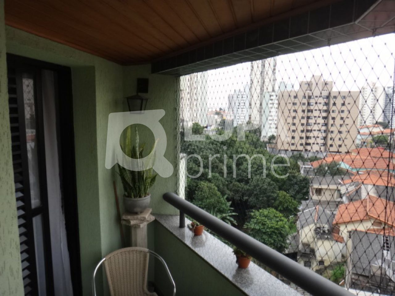 apartamento-venda-sao-paulo-santa-teresinha-3dormitorios-1suite-2vagas-104m2-LS11078