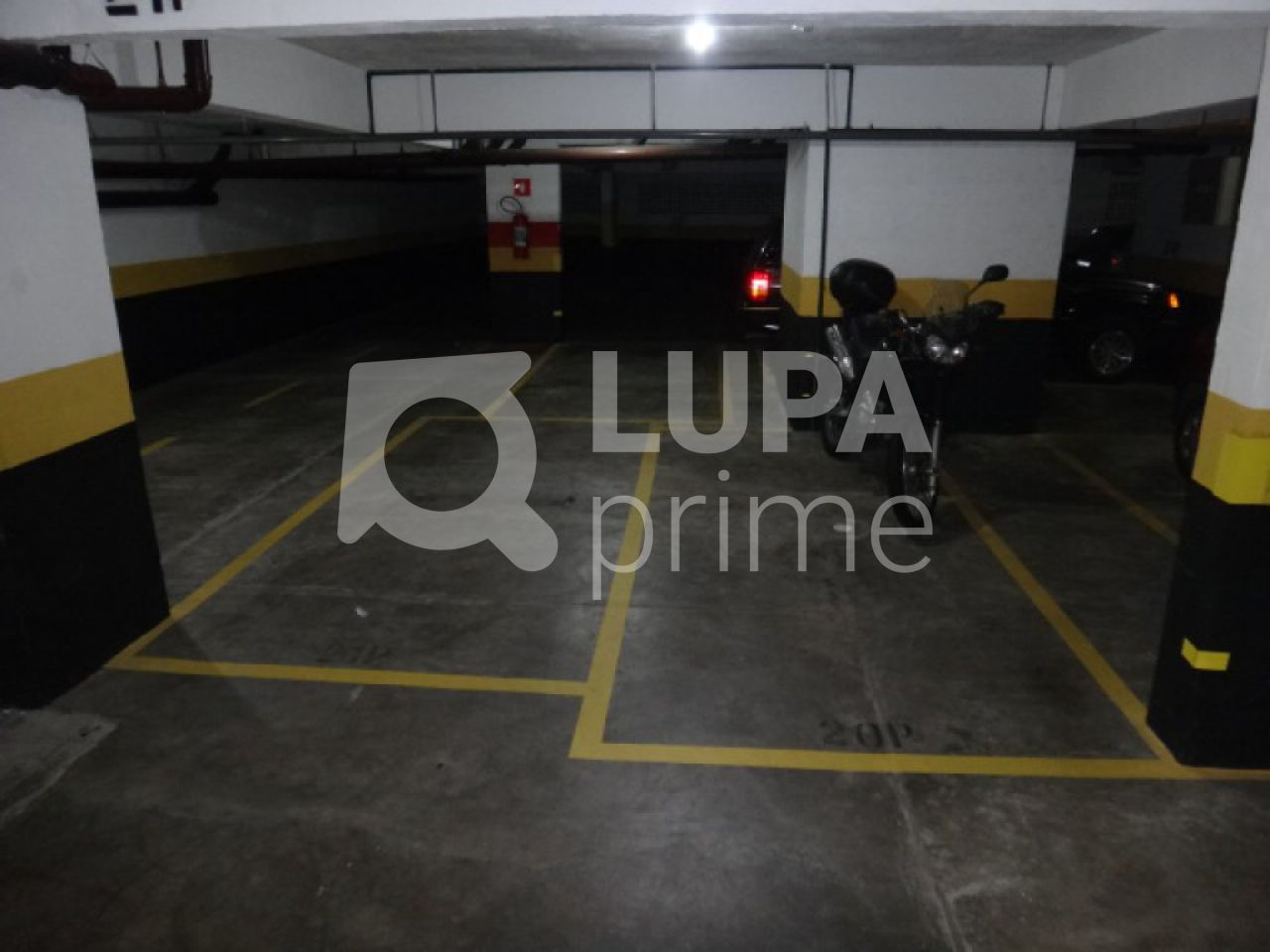 apartamento-venda-sao-paulo-santa-teresinha-3dormitorios-1suite-2vagas-104m2-LS11078