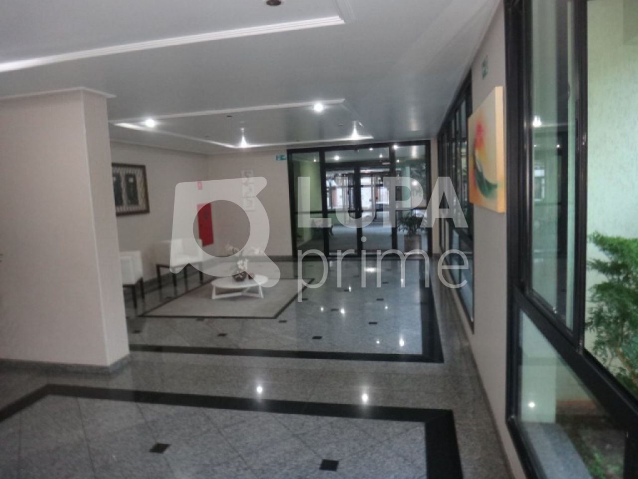 apartamento-venda-sao-paulo-santa-teresinha-3dormitorios-1suite-2vagas-104m2-LS11078