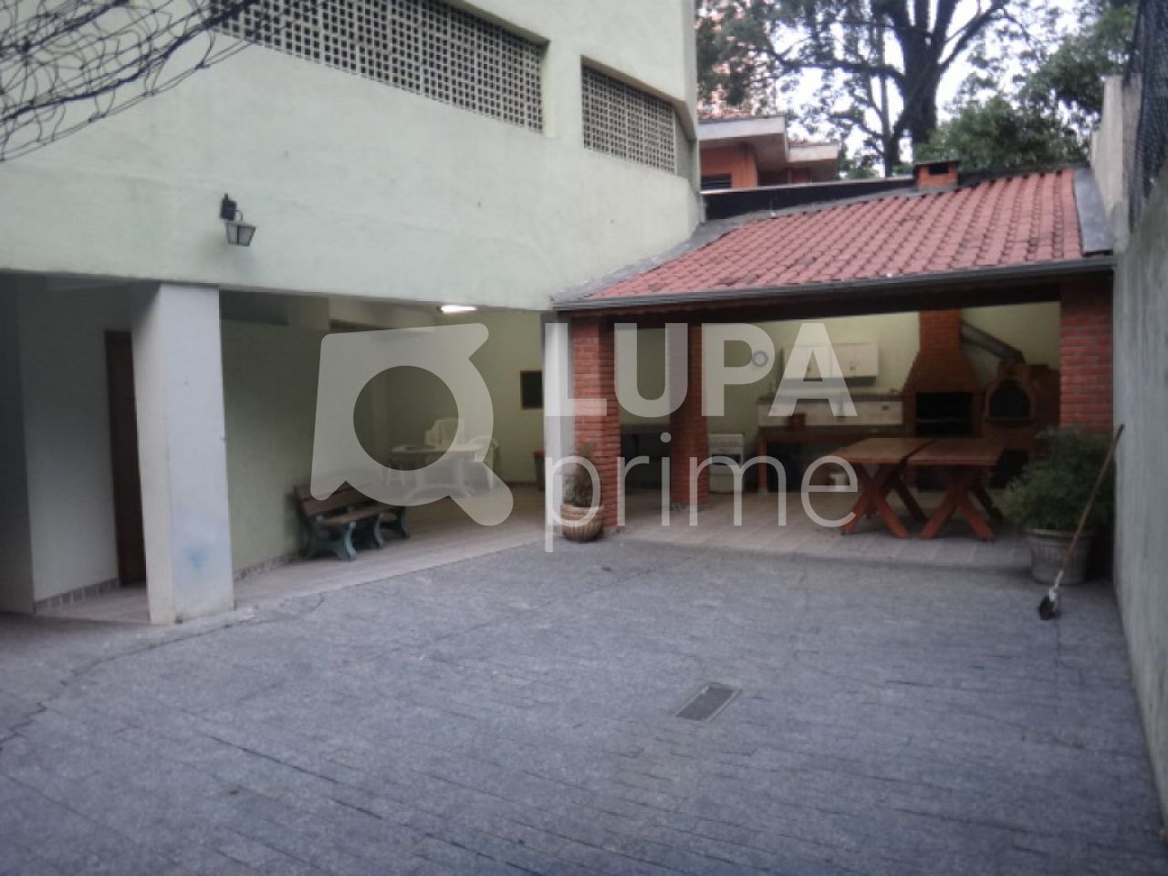 apartamento-venda-sao-paulo-santa-teresinha-3dormitorios-1suite-2vagas-104m2-LS11078