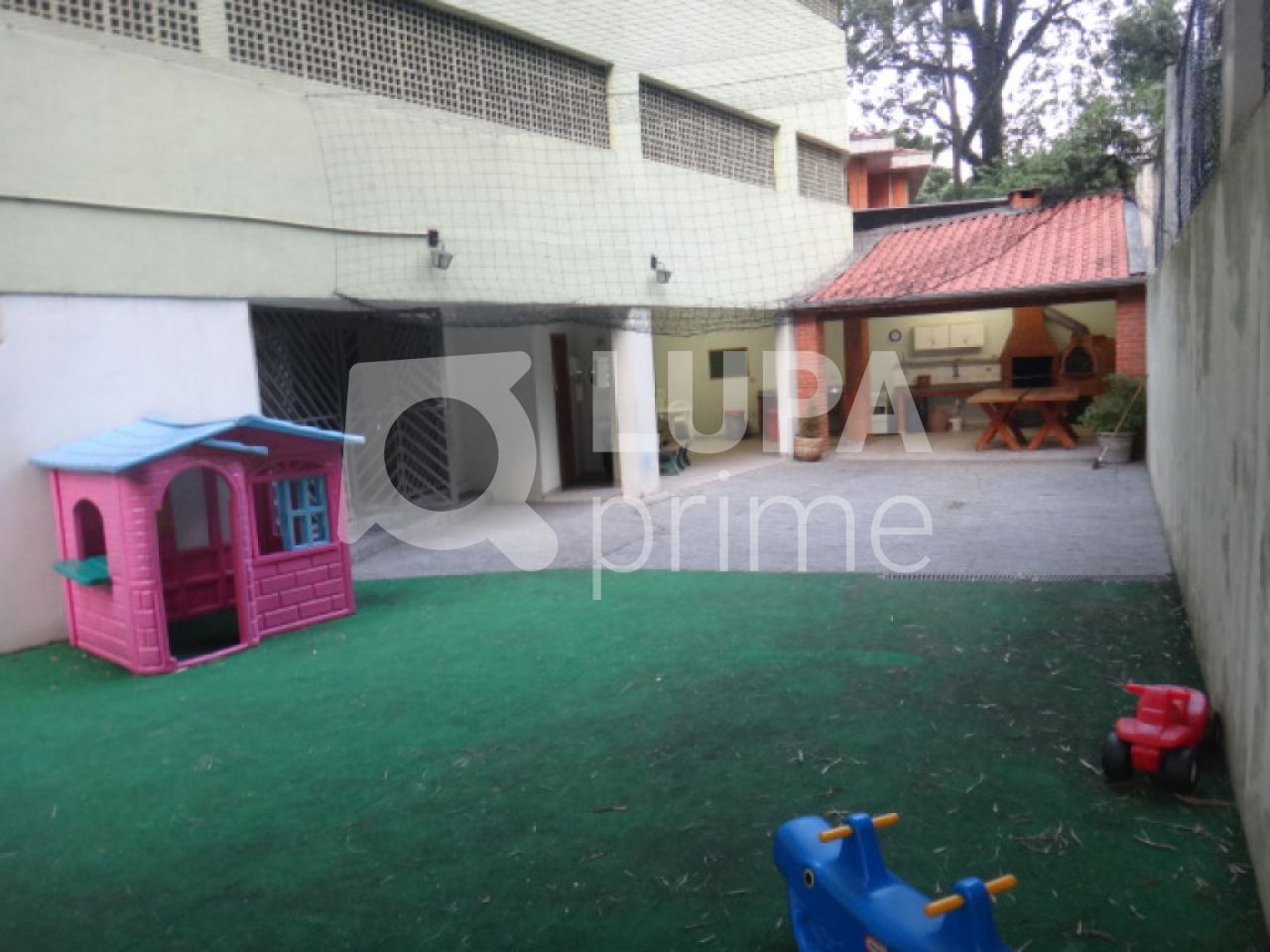 apartamento-venda-sao-paulo-santa-teresinha-3dormitorios-1suite-2vagas-104m2-LS11078