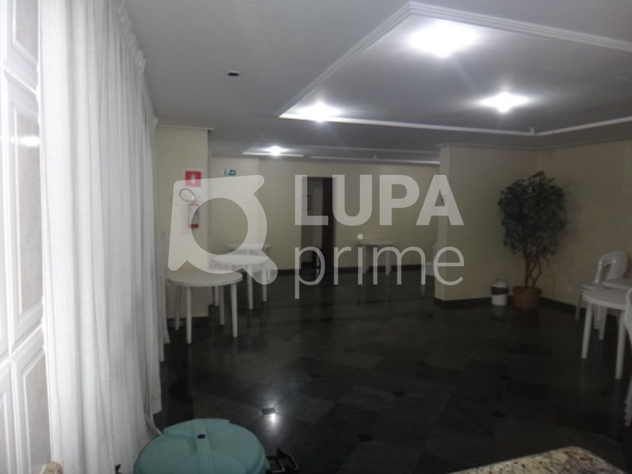 apartamento-venda-sao-paulo-santa-teresinha-3dormitorios-1suite-2vagas-104m2-LS11078