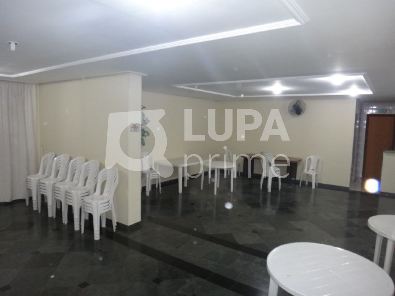 apartamento-venda-sao-paulo-santa-teresinha-3dormitorios-1suite-2vagas-104m2-LS11078