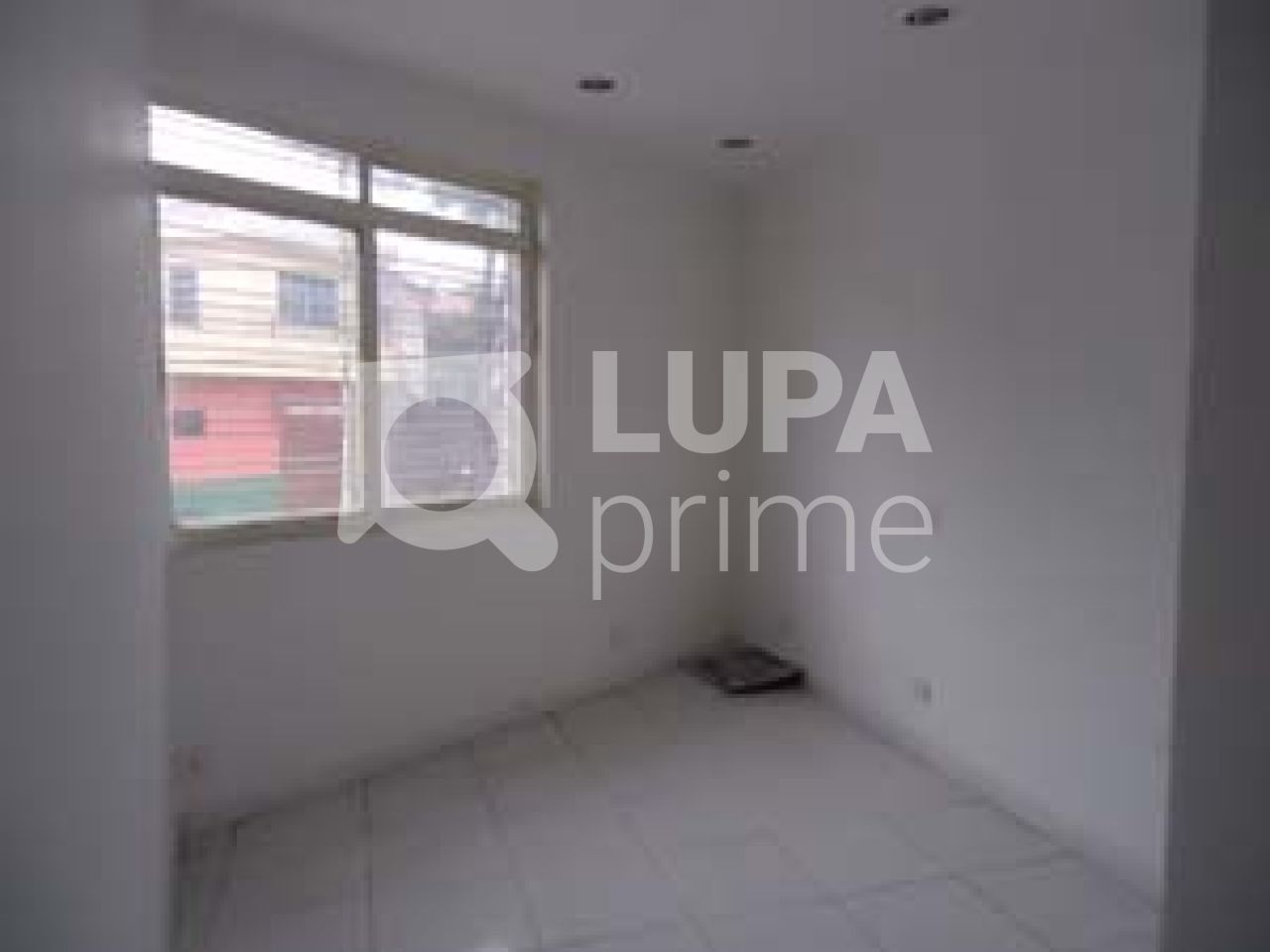 predio-venda-sao-paulo-agua-fria-310m2-LS111