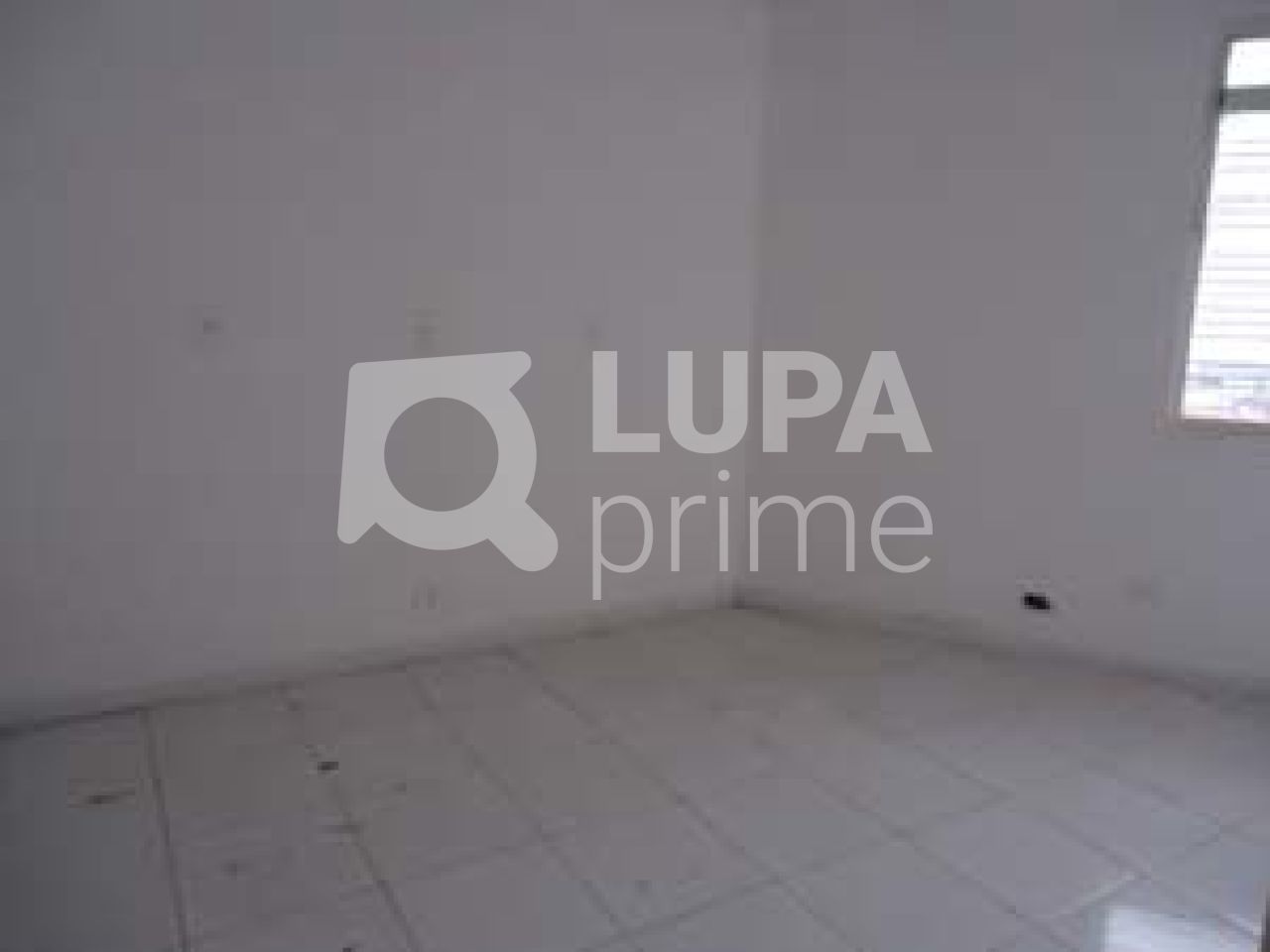 predio-venda-sao-paulo-agua-fria-310m2-LS111