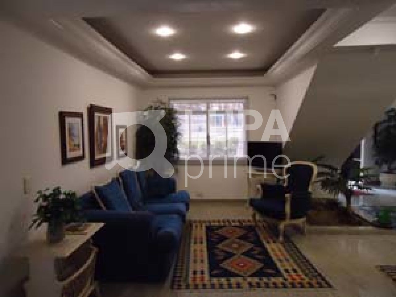 predio-venda-sao-paulo-agua-fria-310m2-LS111