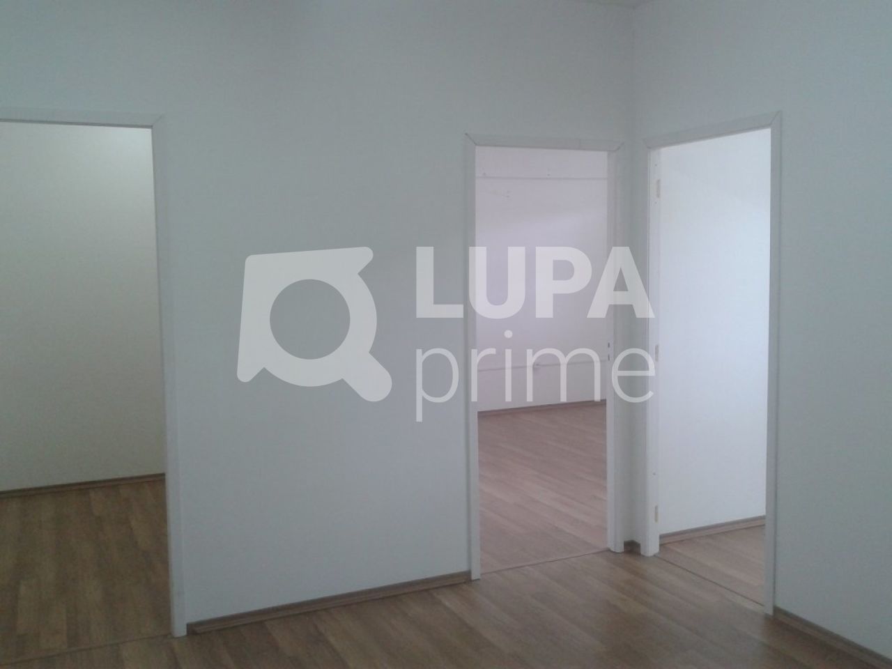 Loja-Salão para alugar, 55m² - Foto 1